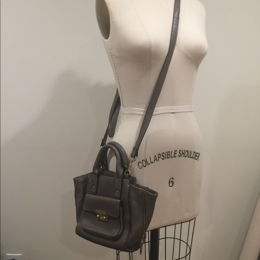 3.1 Phillip Lim x Target mini bag
